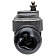 Raybestos Brakes Wheel Cylinder - WC37256