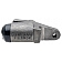 Raybestos Brakes Wheel Cylinder - WC37256