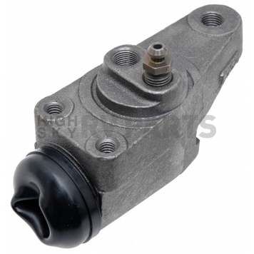Raybestos Brakes Wheel Cylinder - WC37256-5