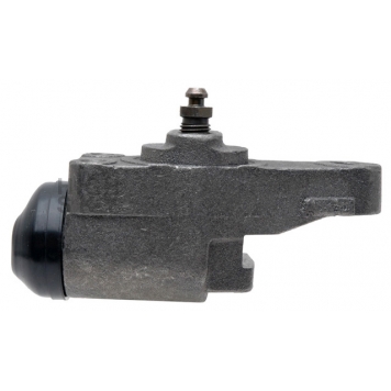Raybestos Brakes Wheel Cylinder - WC37256-6