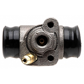 Raybestos Brakes Wheel Cylinder - WC37635