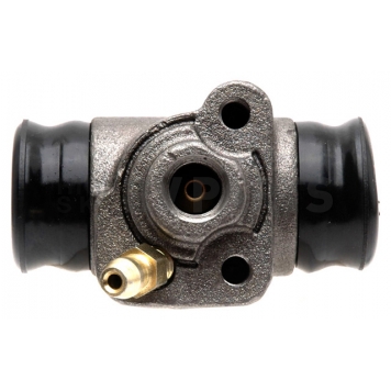 Raybestos Brakes Wheel Cylinder - WC37635