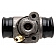 Raybestos Brakes Wheel Cylinder - WC37635