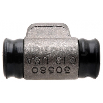 Raybestos Brakes Wheel Cylinder - WC37635-1