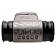 Raybestos Brakes Wheel Cylinder - WC37635