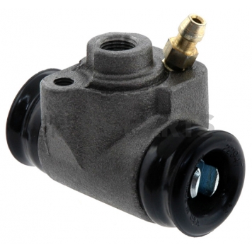 Raybestos Brakes Wheel Cylinder - WC37635-2