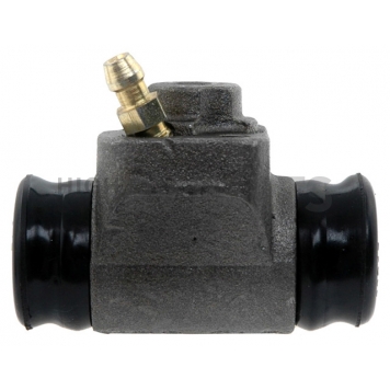 Raybestos Brakes Wheel Cylinder - WC37635-3