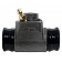 Raybestos Brakes Wheel Cylinder - WC37635