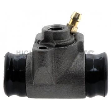 Raybestos Brakes Wheel Cylinder - WC37635-4