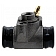 Raybestos Brakes Wheel Cylinder - WC37635