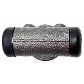 Raybestos Brakes Wheel Cylinder - WC37089