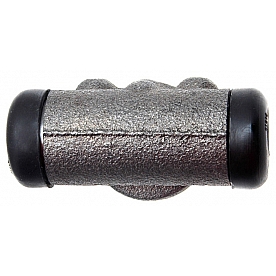 Raybestos Brakes Wheel Cylinder - WC37089