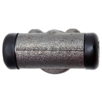 Raybestos Brakes Wheel Cylinder - WC37089