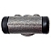 Raybestos Brakes Wheel Cylinder - WC37089