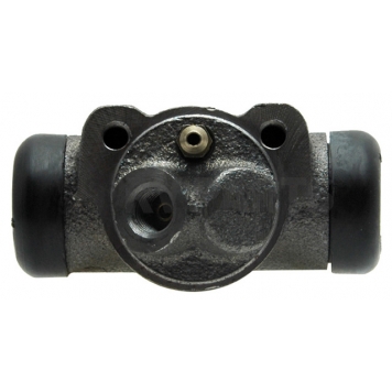 Raybestos Brakes Wheel Cylinder - WC37089-1