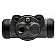 Raybestos Brakes Wheel Cylinder - WC37089