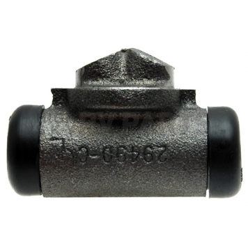 Raybestos Brakes Wheel Cylinder - WC37089-2