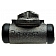 Raybestos Brakes Wheel Cylinder - WC37089