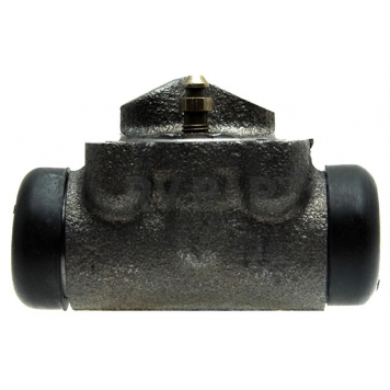 Raybestos Brakes Wheel Cylinder - WC37089-3