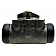 Raybestos Brakes Wheel Cylinder - WC37089