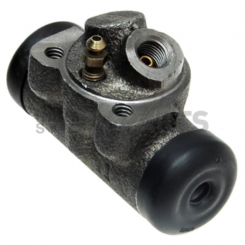 Raybestos Brakes Wheel Cylinder - WC37089-4