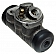 Raybestos Brakes Wheel Cylinder - WC37089