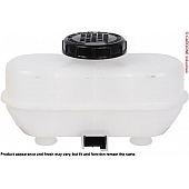Cardone Industries Brake Master Cylinder Reservoir - 1R-2690