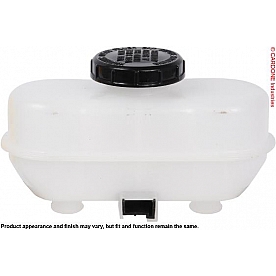 Cardone Industries Brake Master Cylinder Reservoir - 1R-2690