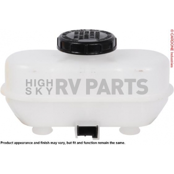 Cardone Industries Brake Master Cylinder Reservoir - 1R-2690