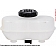 Cardone Industries Brake Master Cylinder Reservoir - 1R-2690