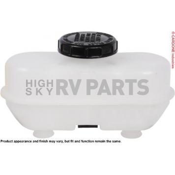 Cardone Industries Brake Master Cylinder Reservoir - 1R-2690-1