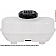 Cardone Industries Brake Master Cylinder Reservoir - 1R-2690