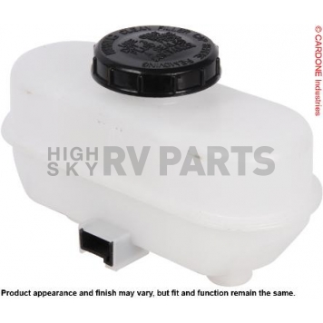 Cardone Industries Brake Master Cylinder Reservoir - 1R-2690-2