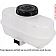 Cardone Industries Brake Master Cylinder Reservoir - 1R-2690