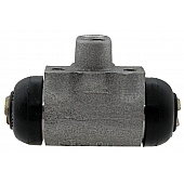 Raybestos Brakes Wheel Cylinder - WC37566