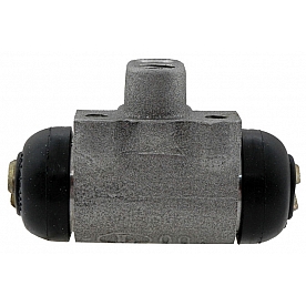 Raybestos Brakes Wheel Cylinder - WC37566
