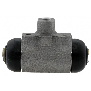Raybestos Brakes Wheel Cylinder - WC37566
