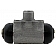 Raybestos Brakes Wheel Cylinder - WC37566