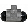 Raybestos Brakes Wheel Cylinder - WC37566