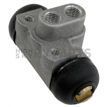 Raybestos Brakes Wheel Cylinder - WC37566-2
