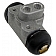 Raybestos Brakes Wheel Cylinder - WC37566