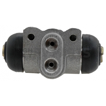 Raybestos Brakes Wheel Cylinder - WC37566-3