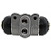 Raybestos Brakes Wheel Cylinder - WC37566