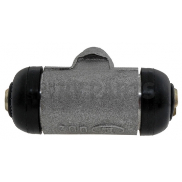 Raybestos Brakes Wheel Cylinder - WC37566-4