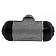 Raybestos Brakes Wheel Cylinder - WC37566