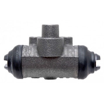 Raybestos Brakes Wheel Cylinder - WC370159