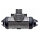 Raybestos Brakes Wheel Cylinder - WC370159