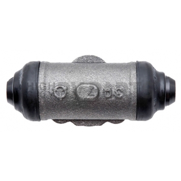 Raybestos Brakes Wheel Cylinder - WC370159-1