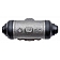 Raybestos Brakes Wheel Cylinder - WC370159