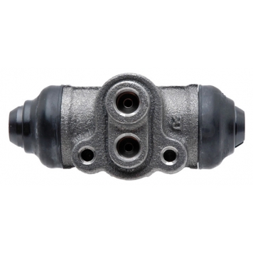 Raybestos Brakes Wheel Cylinder - WC370159-2